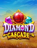 โหลด เกม สล็อต 66 สร้างรายได้อย่างไร้ขีดจำกัด