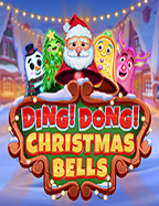 โหลด เกม สล็อต 66: วิธีเล่นให้ชนะง่ายๆ