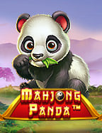 โหลด เกม สล็อต 918888 พุ ช ชี่ สนุกสุดมันกับ PG Slot